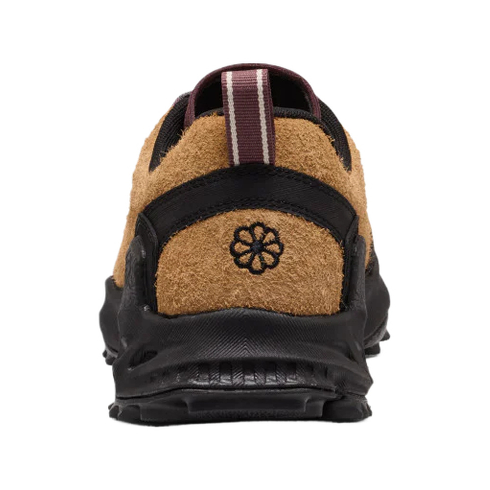 Keen Jasper 'Light Umber / Berry Purple' Мужские