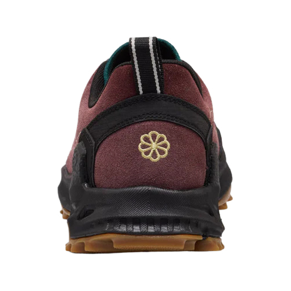Keen Jasper 'Berry Purple / Green' Мужские