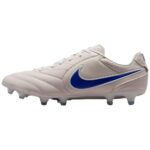 Chalk / White / Racer Blue