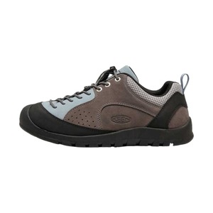 Grey / Blue