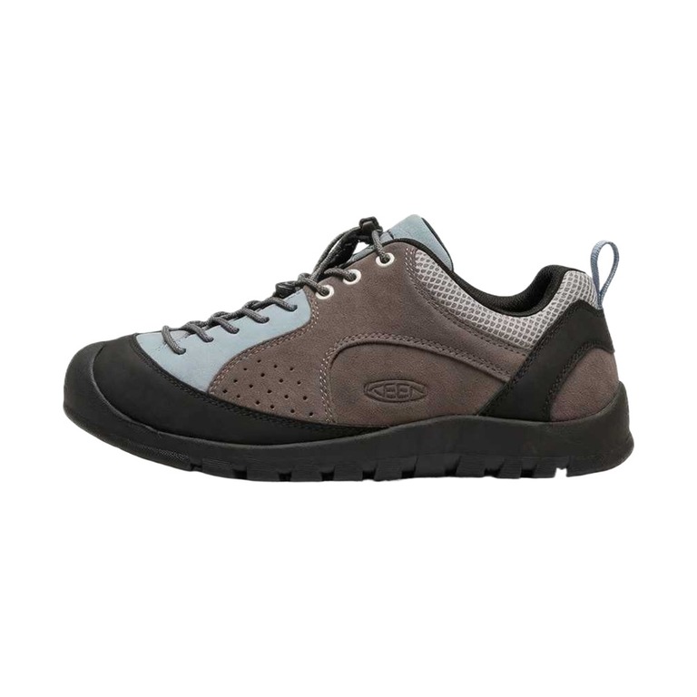 Keen Jasper 'Grey / Blue' Мужские