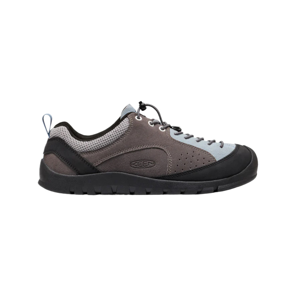 Keen Jasper 'Grey / Blue' Мужские