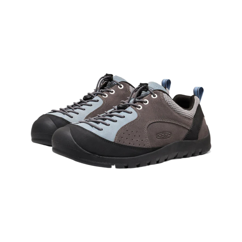 Keen Jasper 'Grey / Blue' Мужские