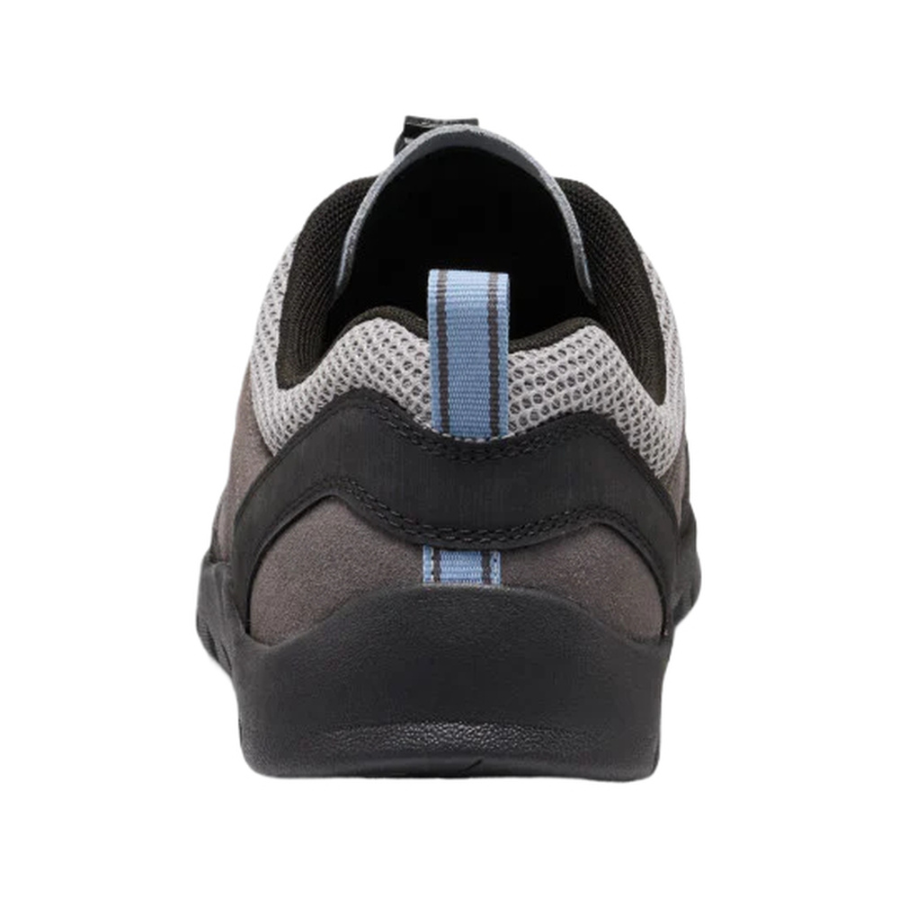 Keen Jasper 'Grey / Blue' Мужские