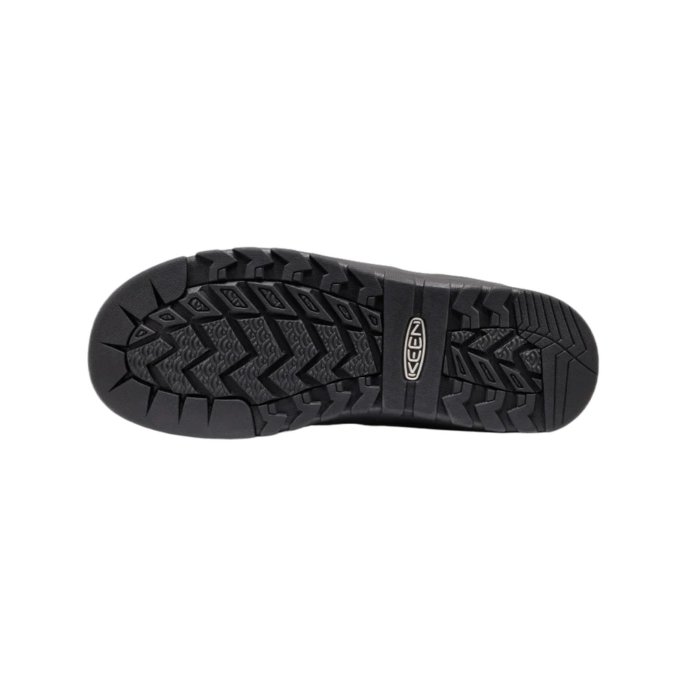 Keen Jasper 'Grey / Blue' Мужские