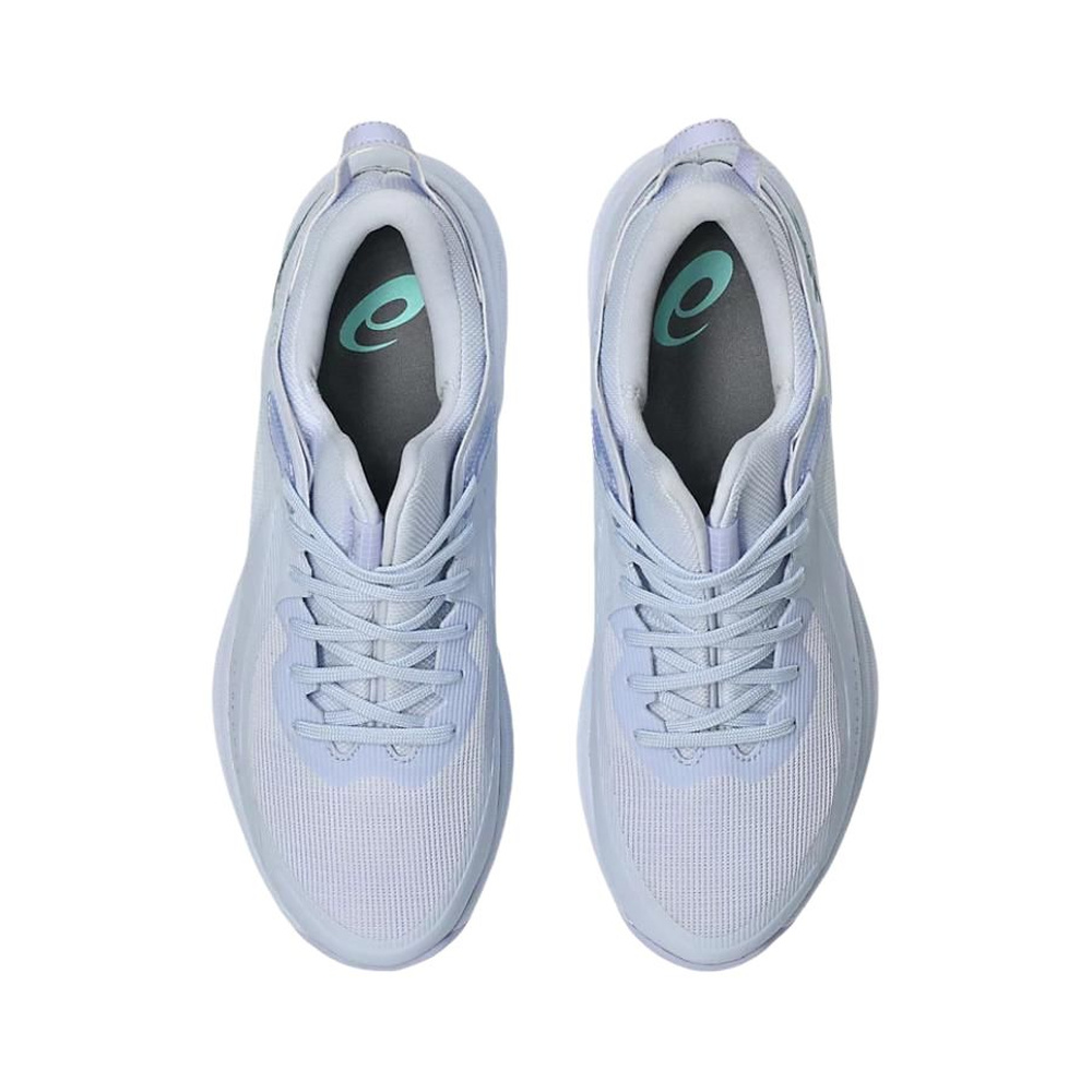 ASICS Glide Nova Ff 4 'Blue' Мужские