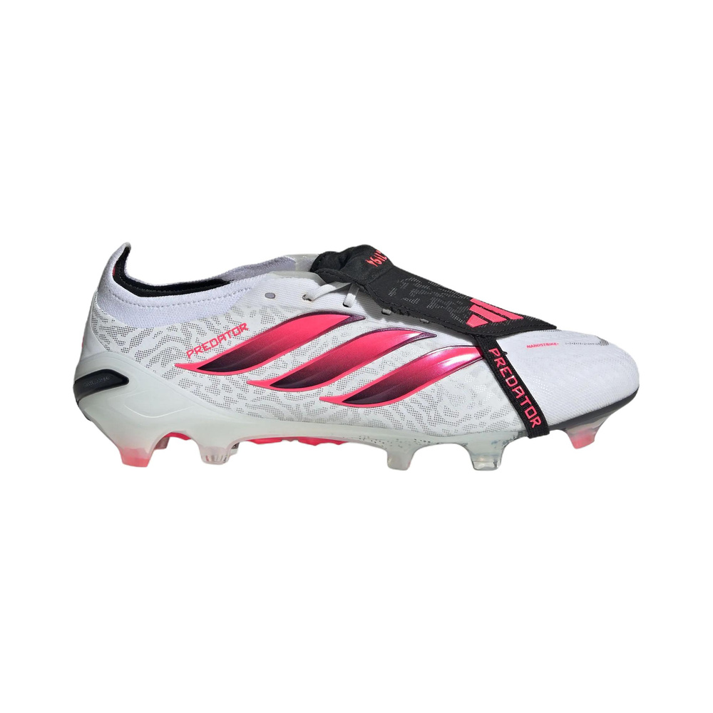Adidas Predator Elite 'White / Black' Мужские