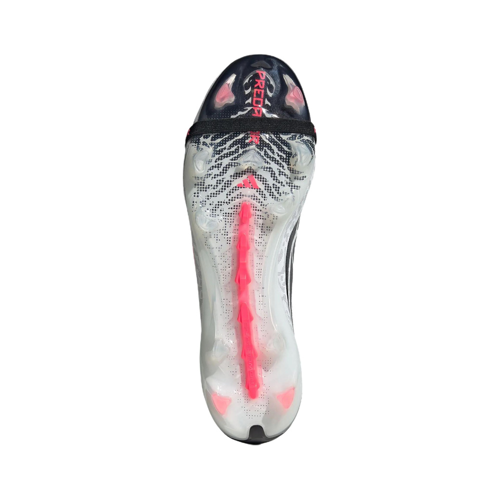Adidas Predator Elite 'White / Black' Мужские