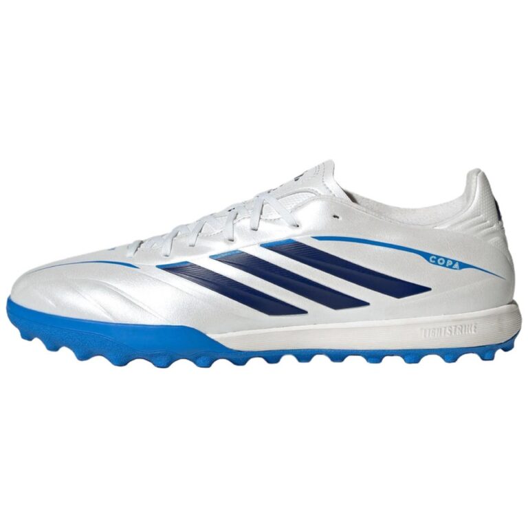 Adidas Copa Pure.4 'Blue / Bright Blue' Мужские