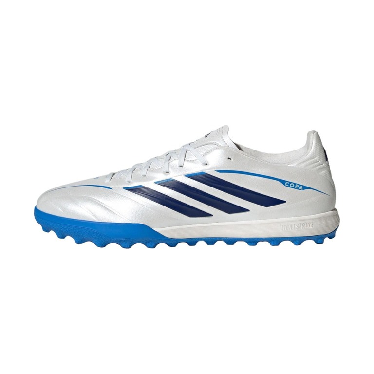 Adidas Copa Pure.4 'Blue / Bright Blue' Мужские