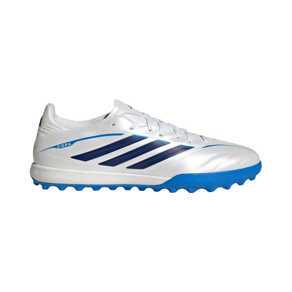 Adidas Copa Pure.4 'Blue / Bright Blue' Мужские