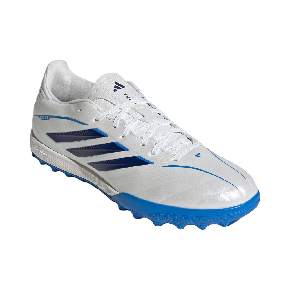 Adidas Copa Pure.4 'Blue / Bright Blue' Мужские