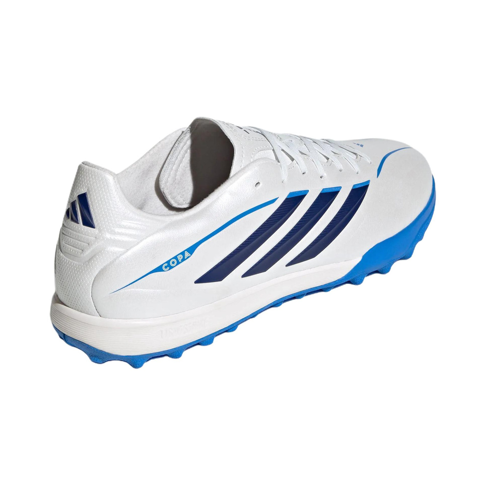 Adidas Copa Pure.4 'Blue / Bright Blue' Мужские