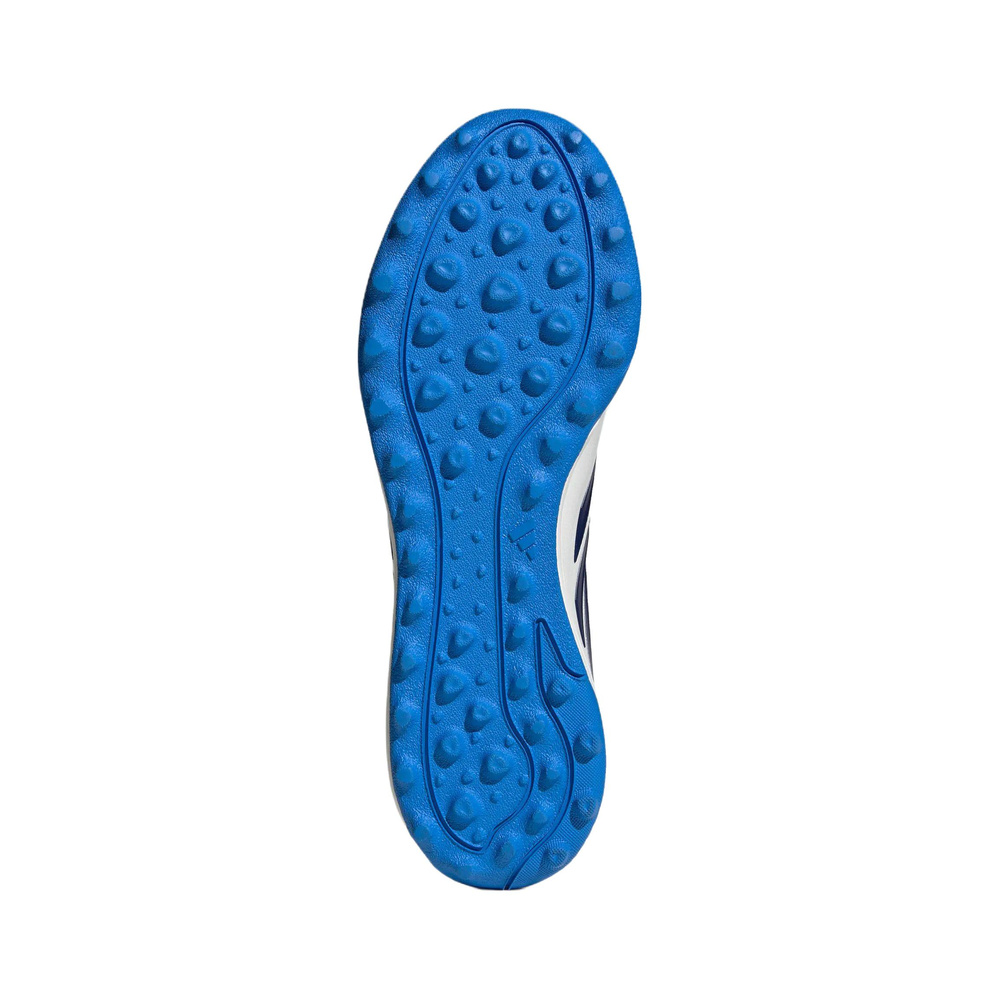 Adidas Copa Pure.4 'Blue / Bright Blue' Мужские