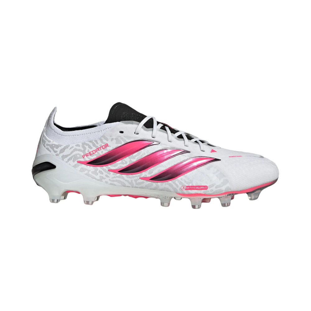Adidas Predator Elite 'White / Black' Мужские