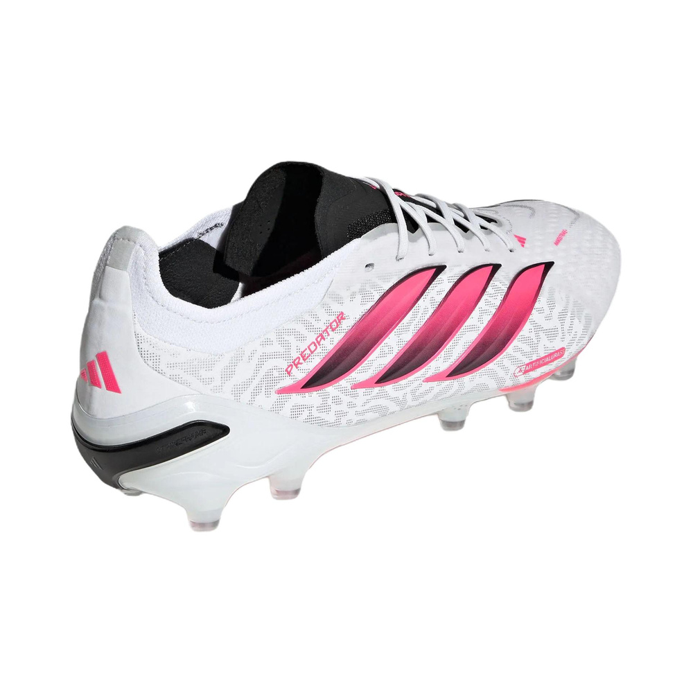 Adidas Predator Elite 'White / Black' Мужские