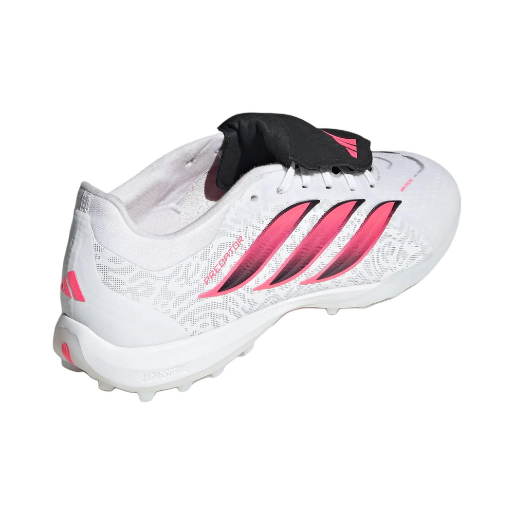 Adidas Predator 'White / Black' Мужские