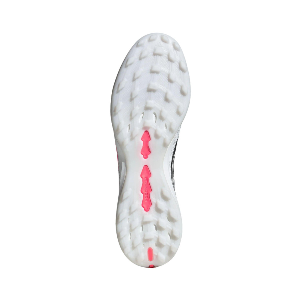 Adidas Predator 'White / Black' Мужские