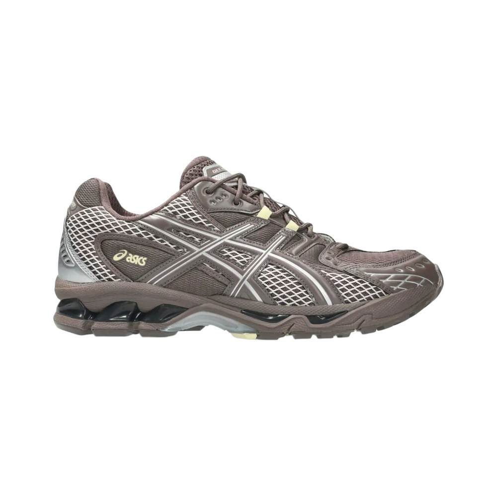 ASICS Gel-Nimbus 'Brown' Мужские