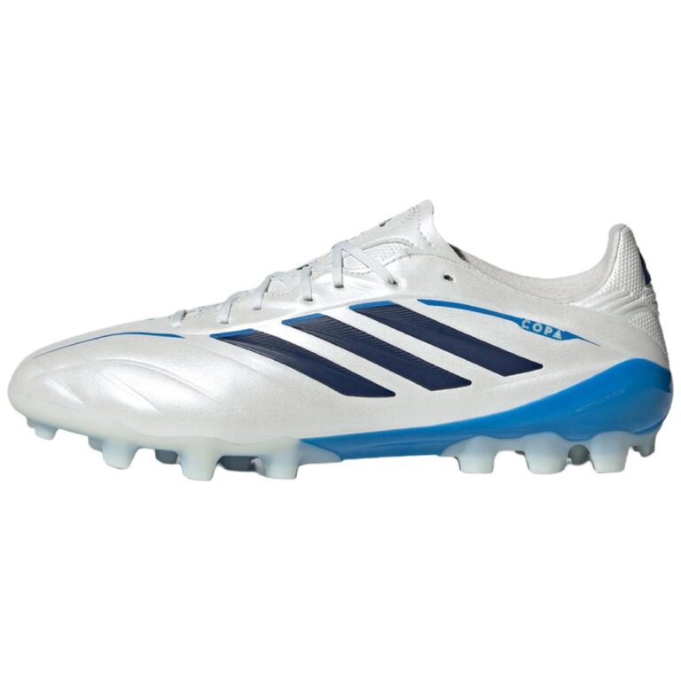 Adidas Copa Pure.4 'Blue / Bright Blue' Мужские