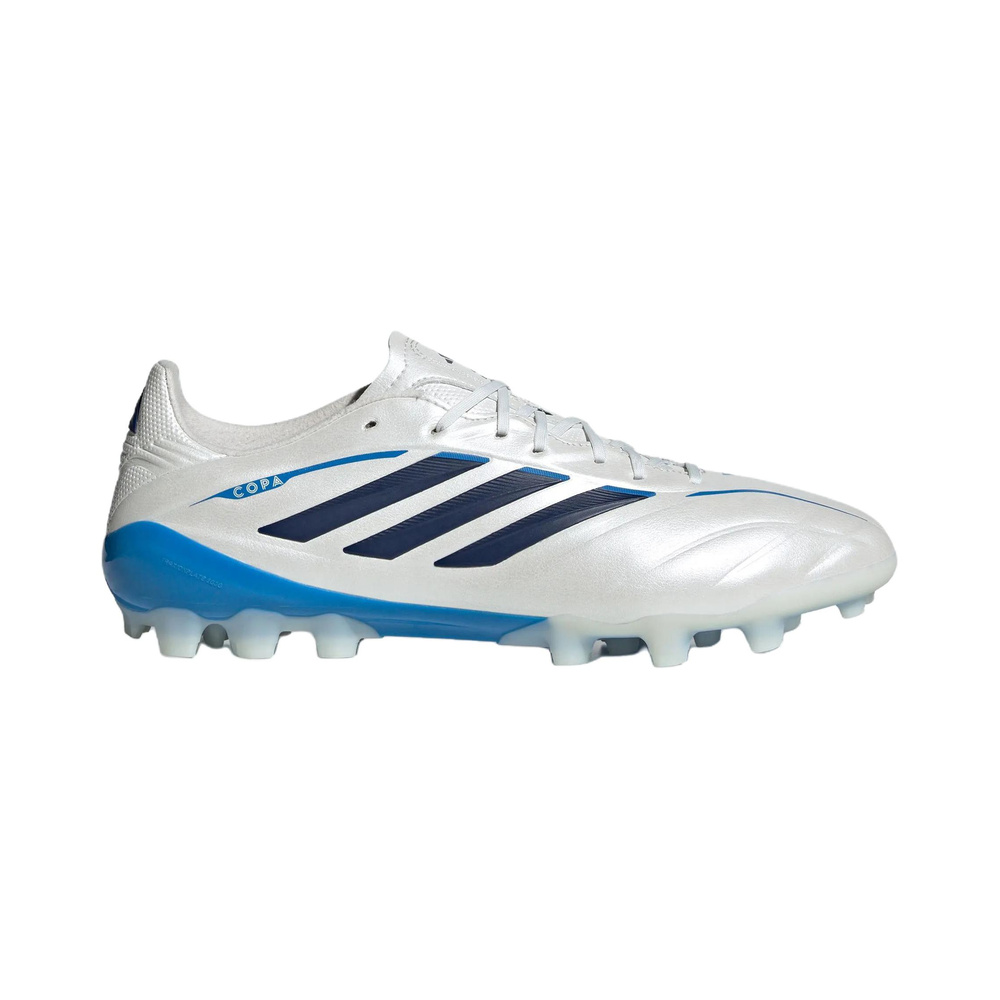 Adidas Copa Pure.4 'Blue / Bright Blue' Мужские