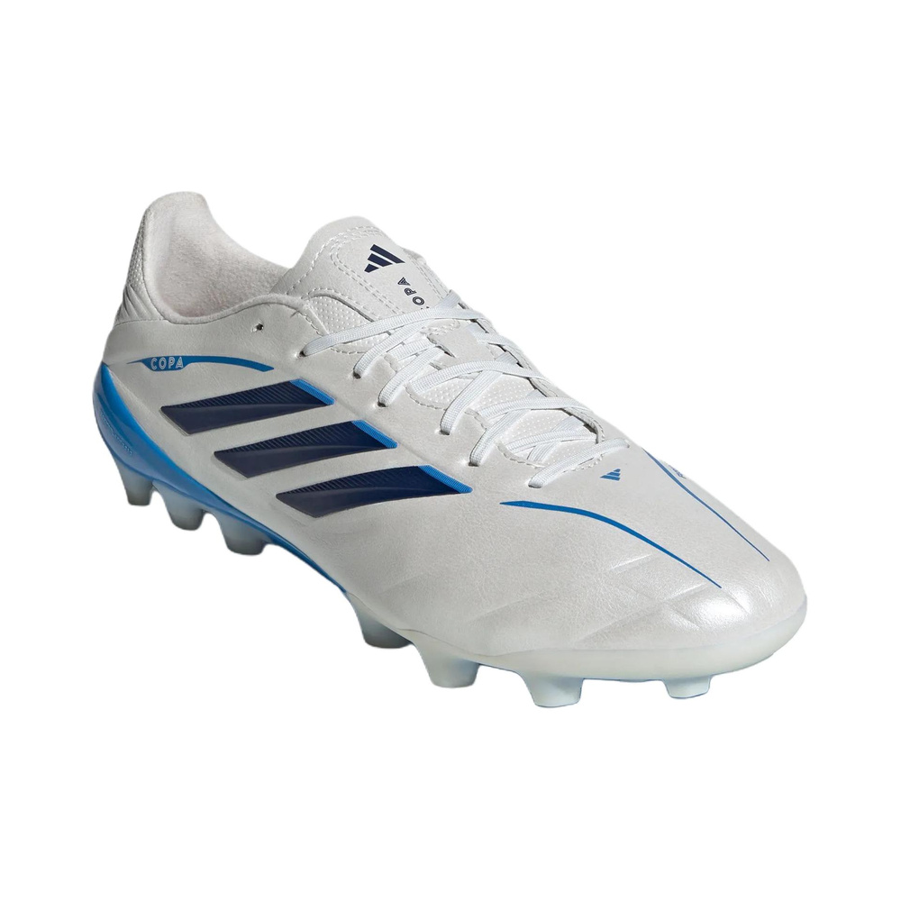 Adidas Copa Pure.4 'Blue / Bright Blue' Мужские