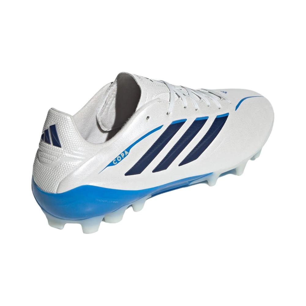 Adidas Copa Pure.4 'Blue / Bright Blue' Мужские