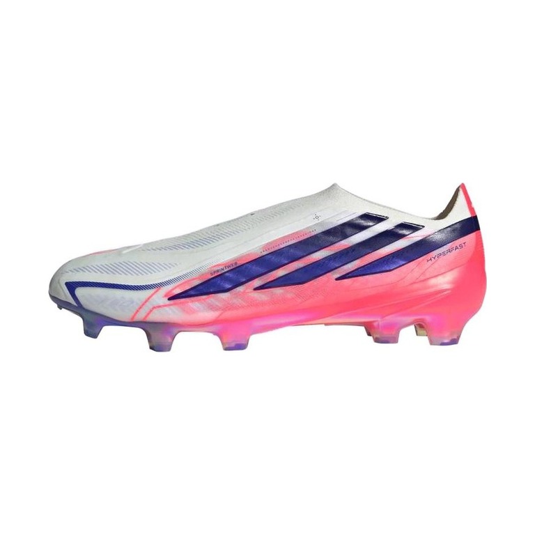 Adidas F50 'Cloud White / Solar Purple / Solar' Мужские