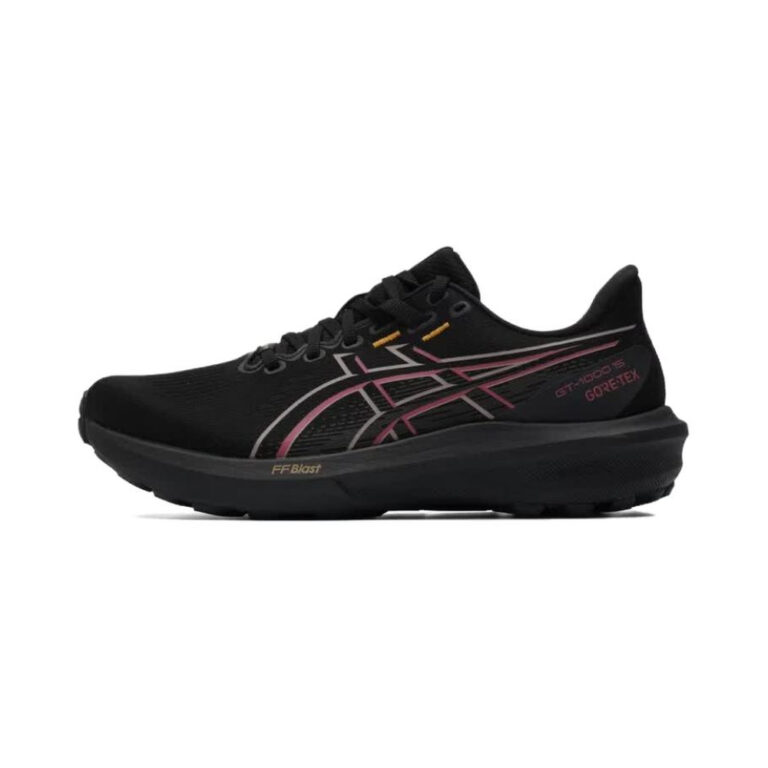 New Balance 1000 'Black' Мужские