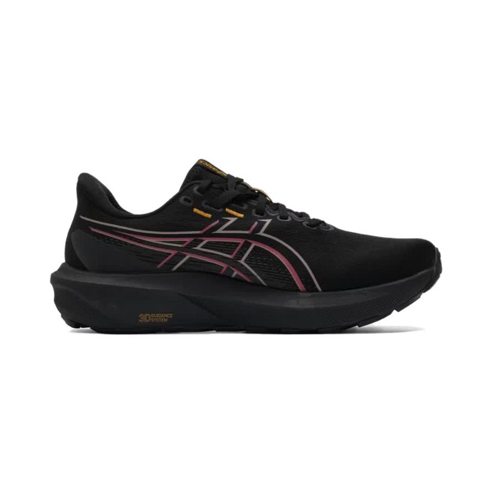 New Balance 1000 'Black' Мужские