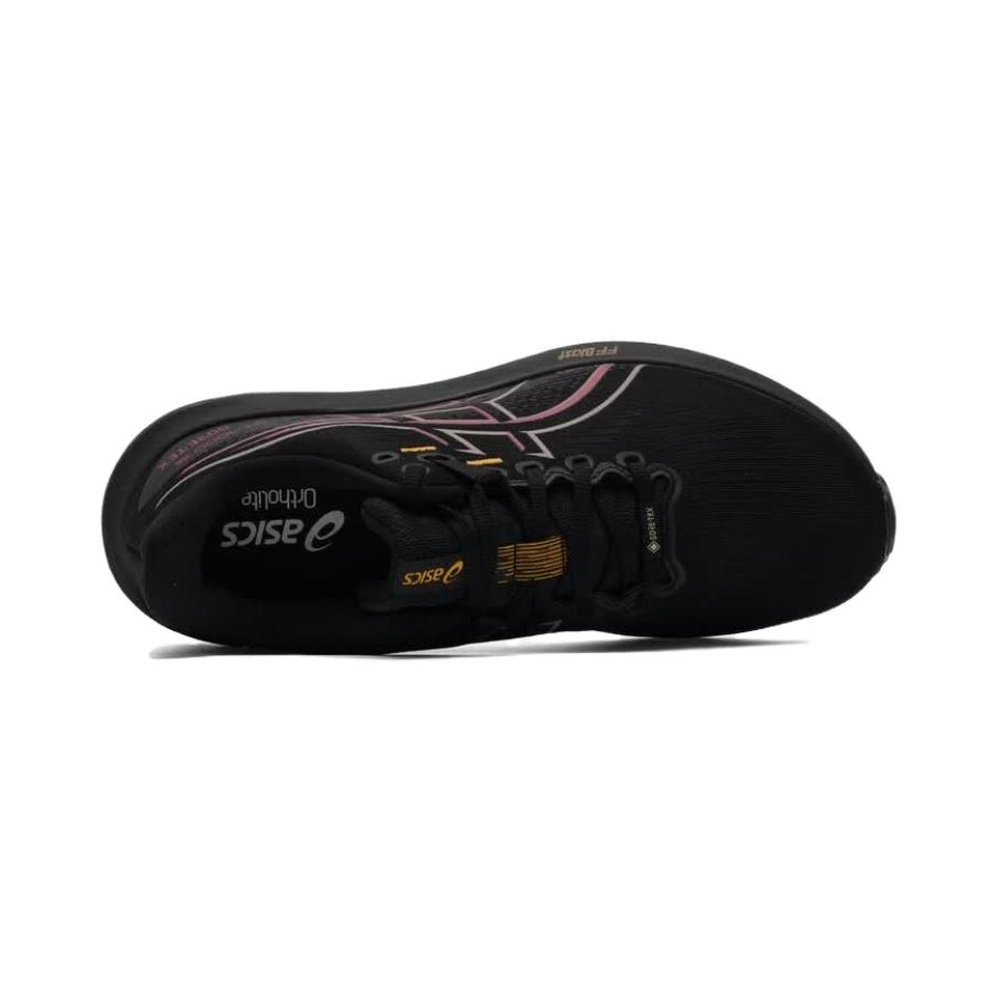 New Balance 1000 'Black' Мужские