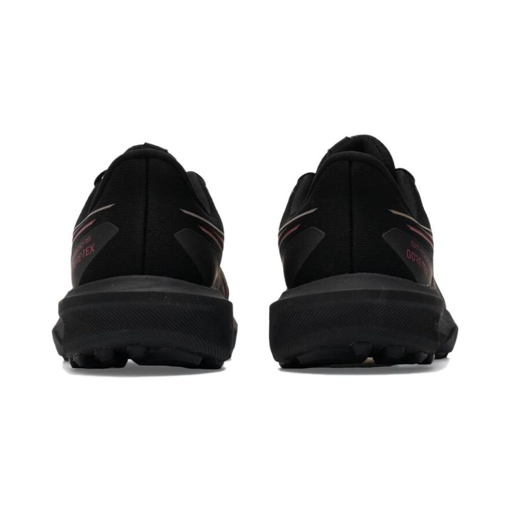 New Balance 1000 'Black' Мужские
