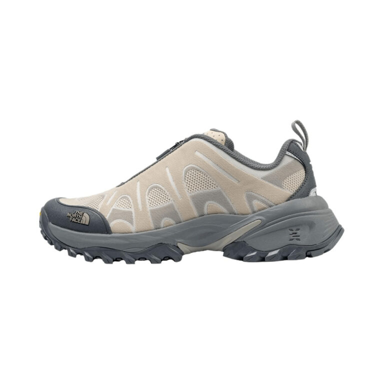 The North Face Hedgehog 06 'U5D / Grey' Мужские