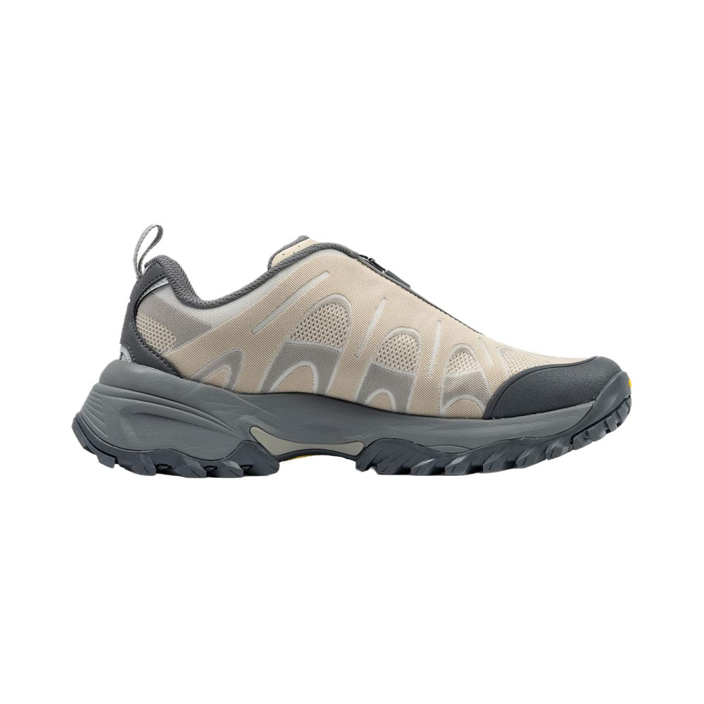 The North Face Hedgehog 06 'U5D / Grey' Мужские