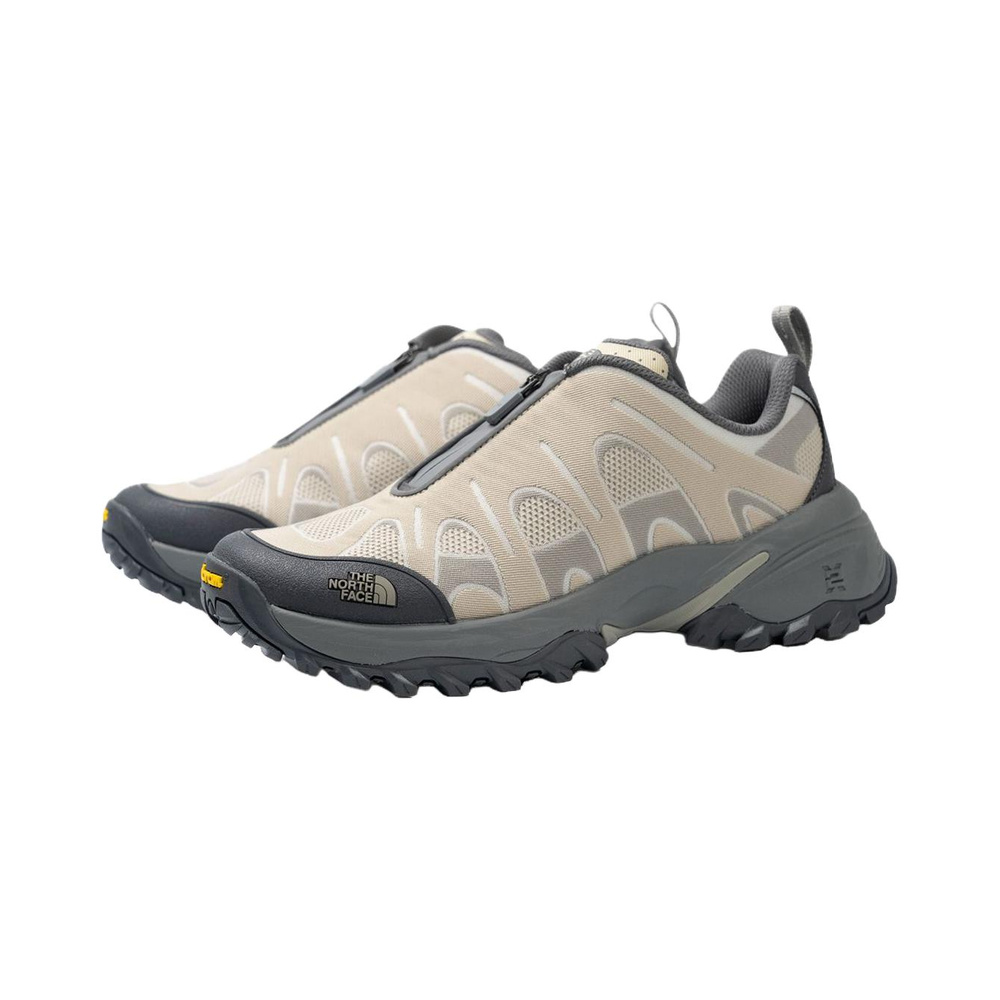 The North Face Hedgehog 06 'U5D / Grey' Мужские