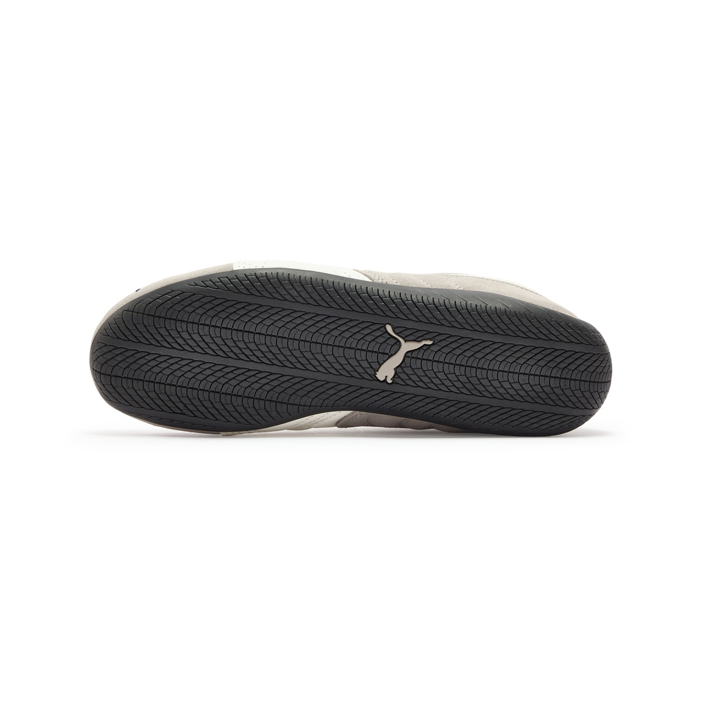 Puma Speedcat 'Grey Puma Black' Мужские