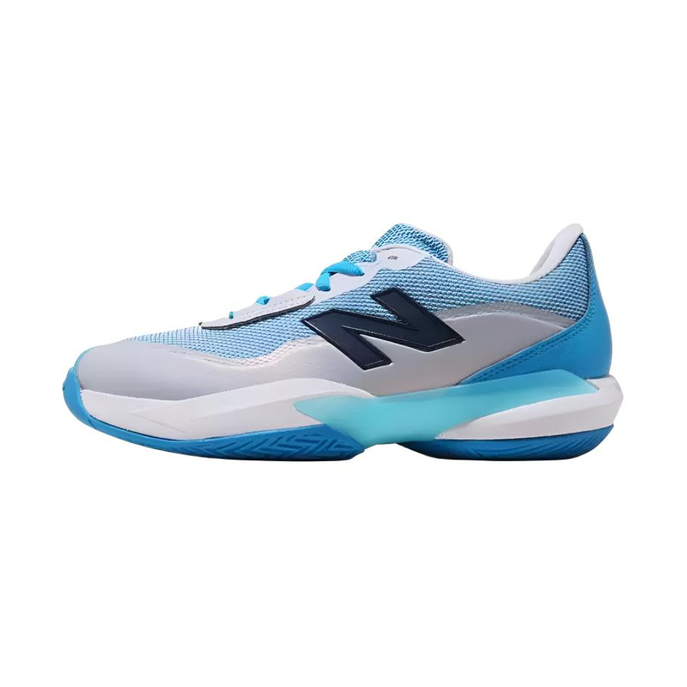 New Balance Fuelcell 'Blue' Мужские