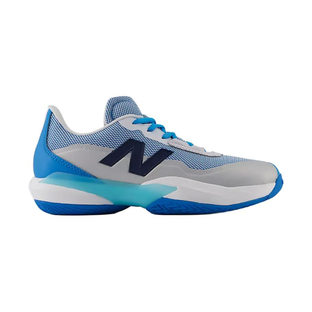 New Balance Fuelcell 'Blue' Мужские
