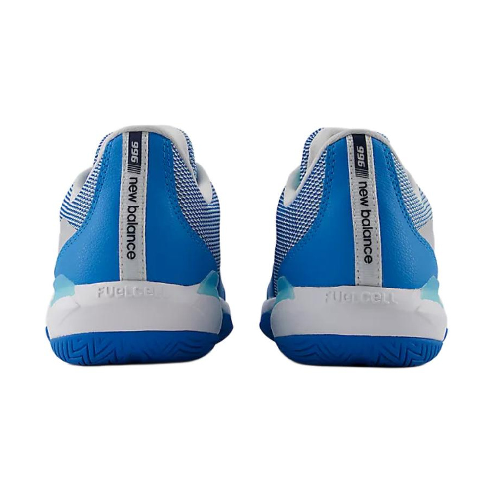 New Balance Fuelcell 'Blue' Мужские