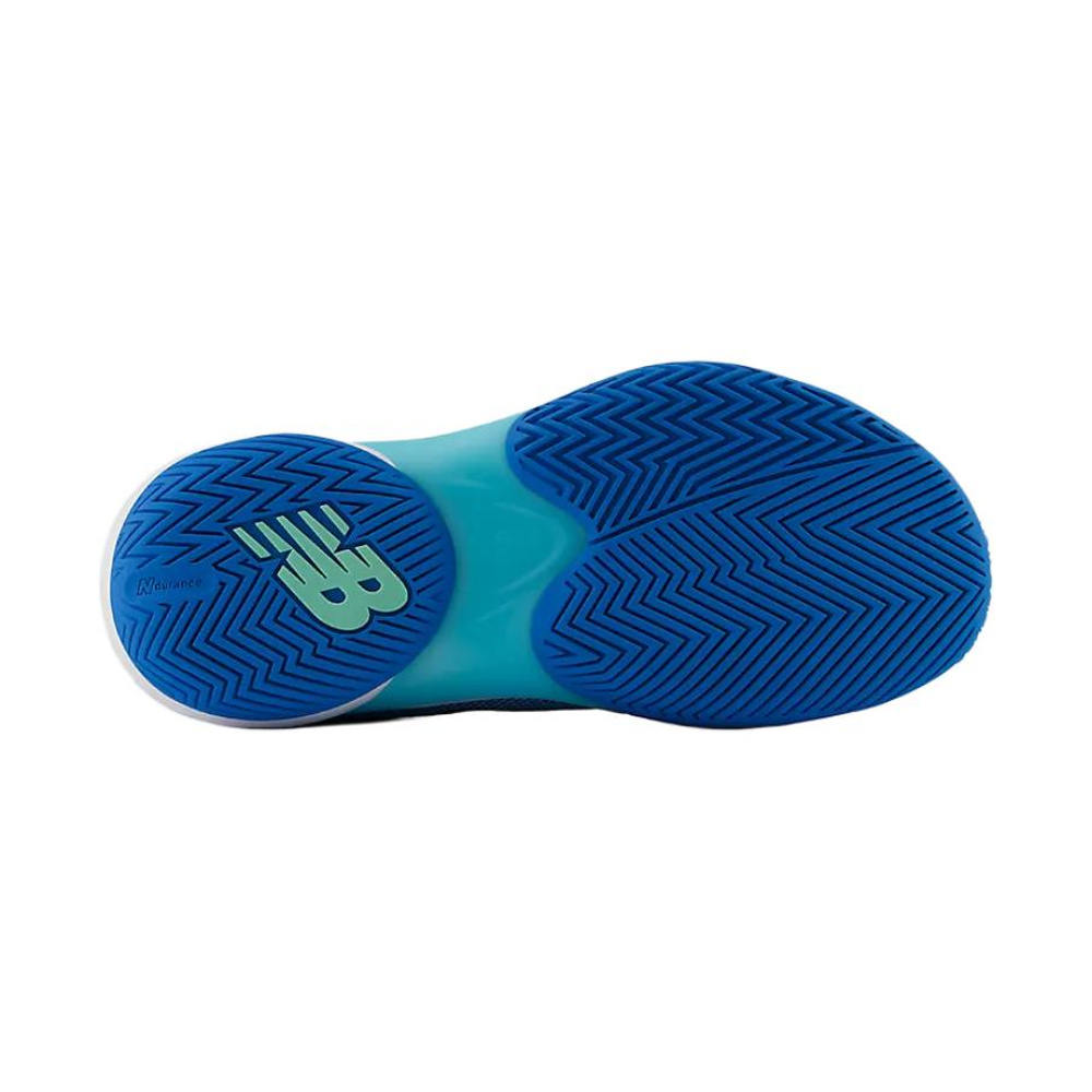 New Balance Fuelcell 'Blue' Мужские
