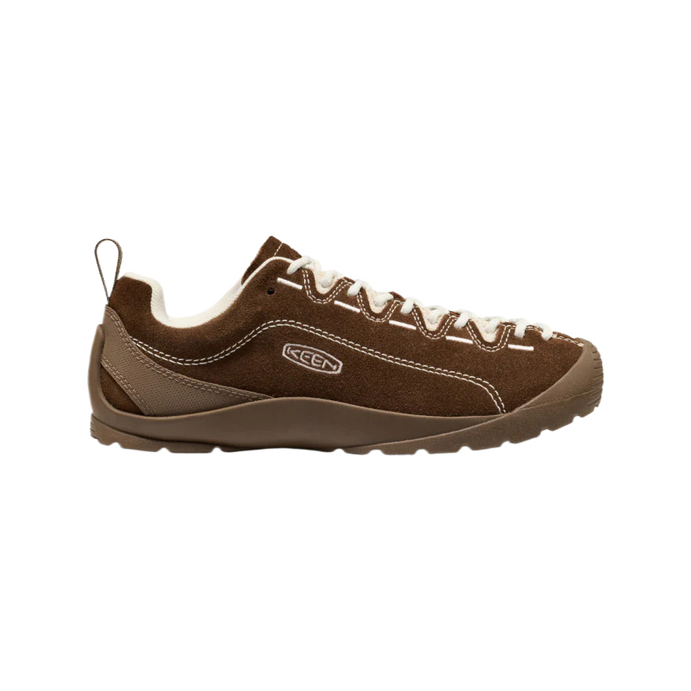 Keen Jasper 'Earth' Женские