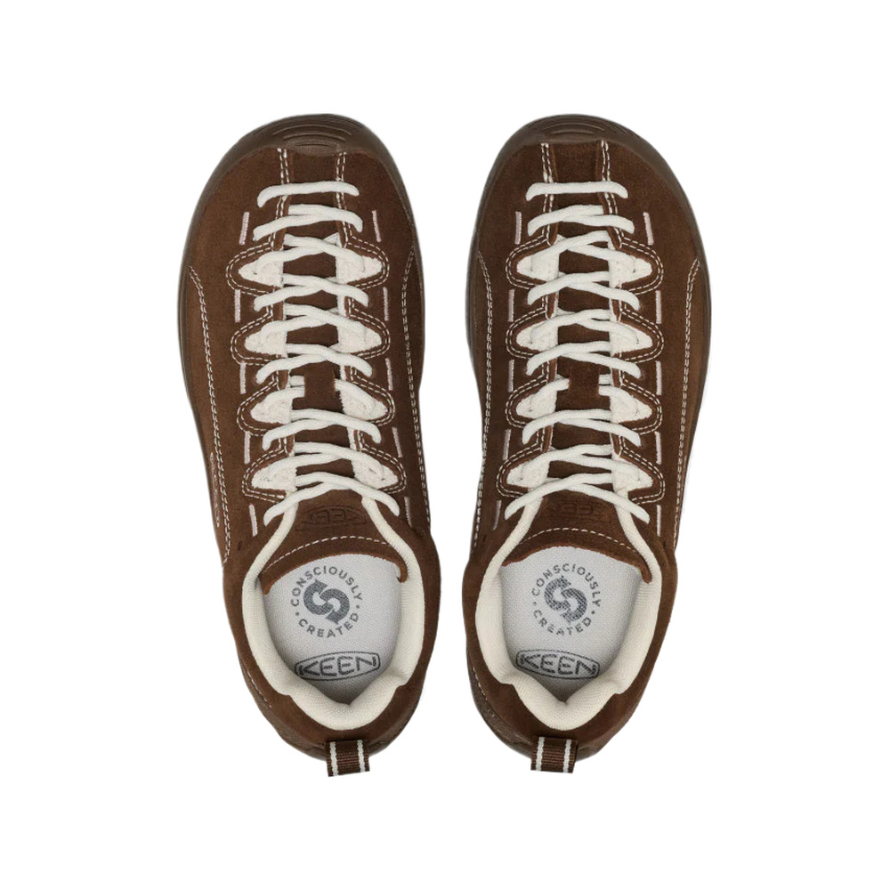 Keen Jasper 'Earth' Женские