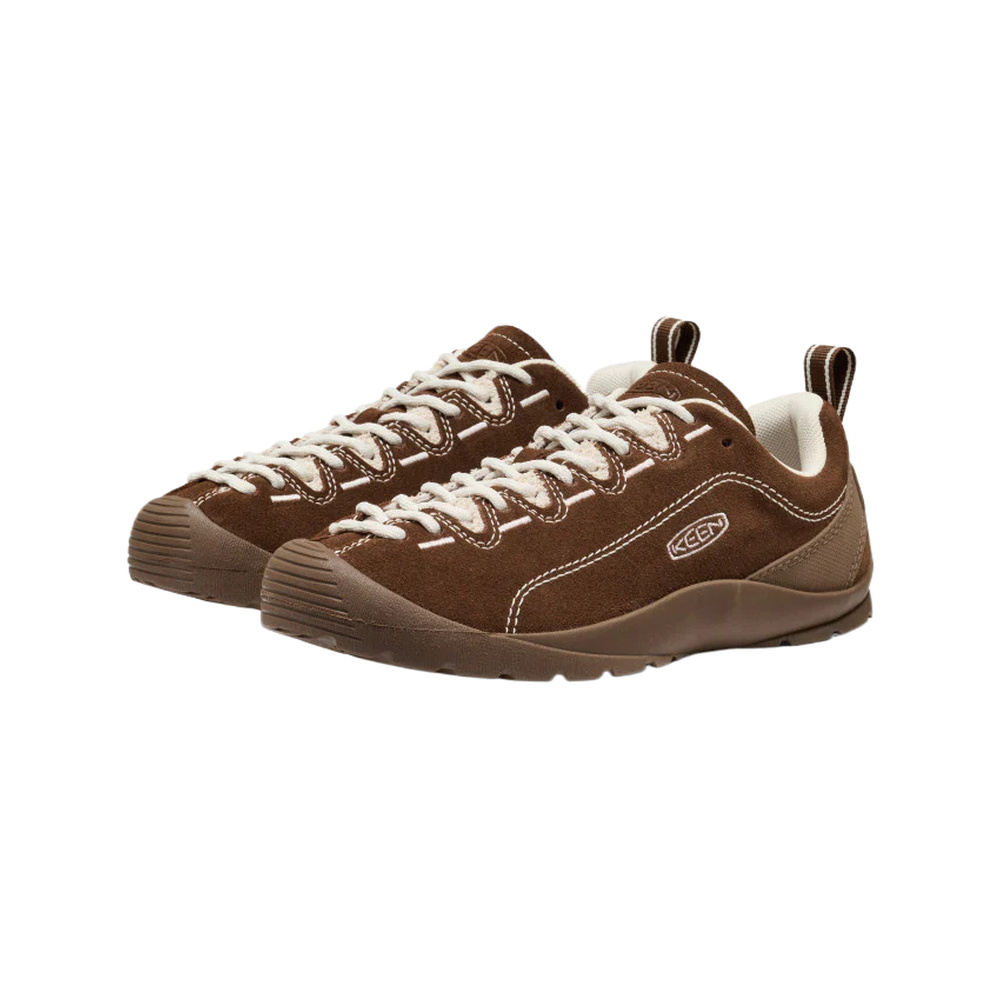 Keen Jasper 'Earth' Женские