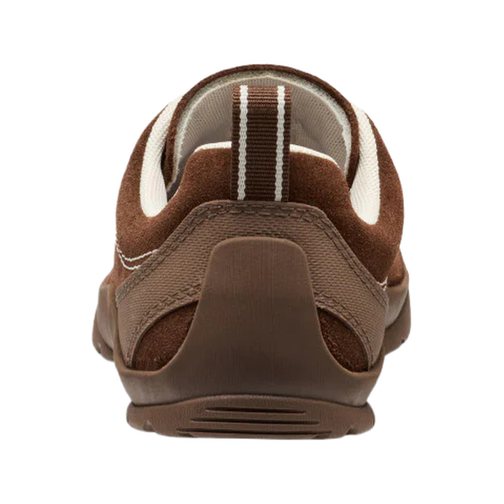 Keen Jasper 'Earth' Женские