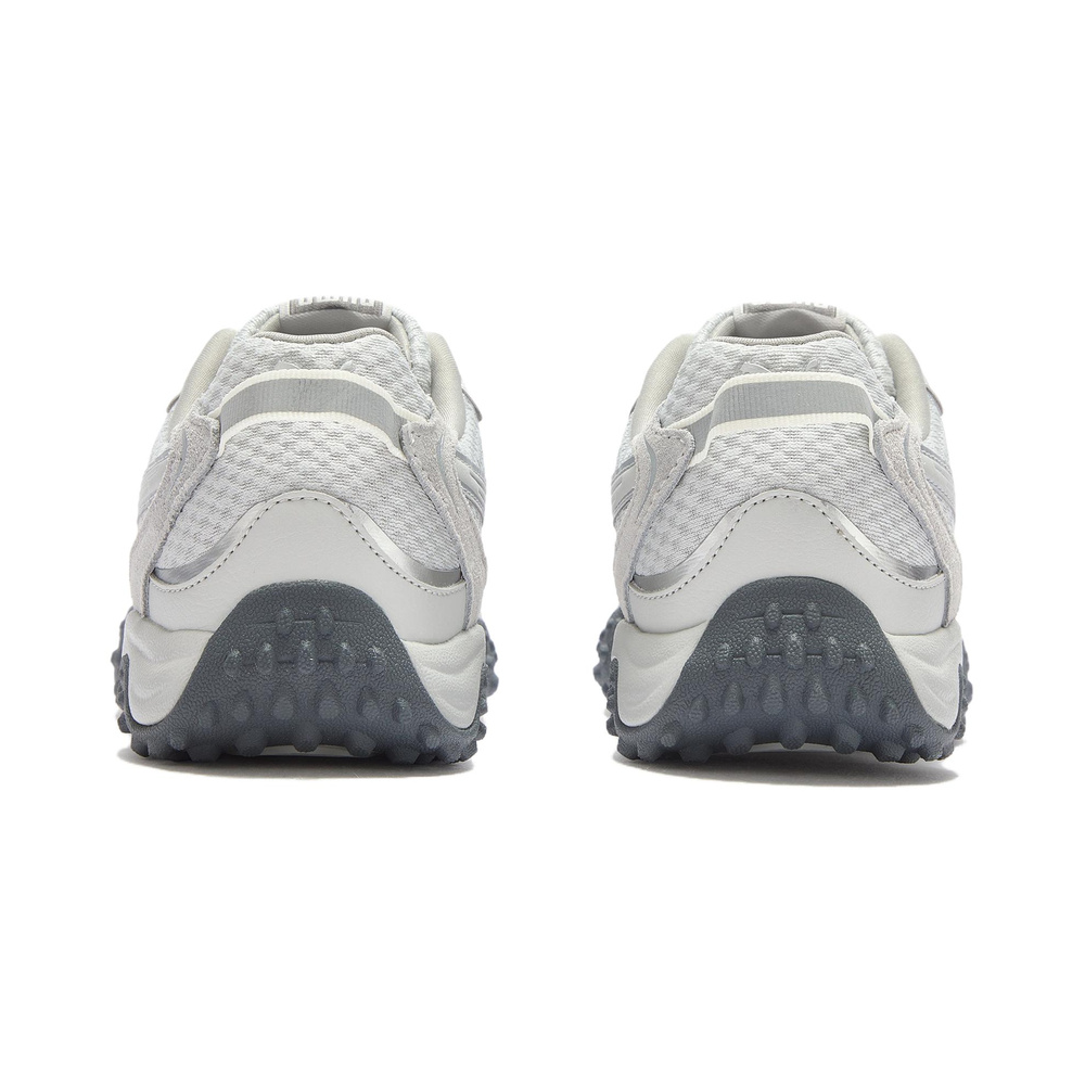 Puma Rollcat 'Grey White' Мужские