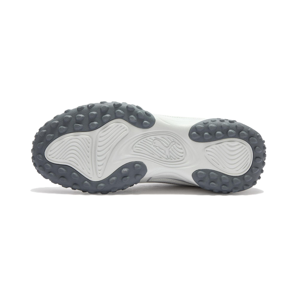 Puma Rollcat 'Grey White' Мужские