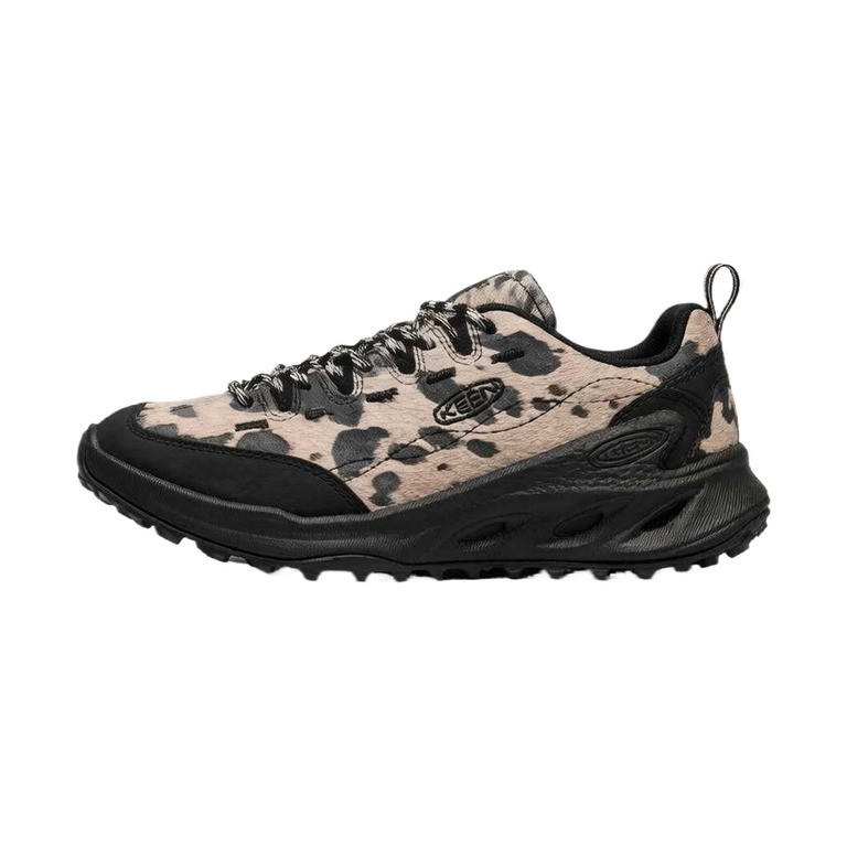 Keen Jasper 'Black' Женские