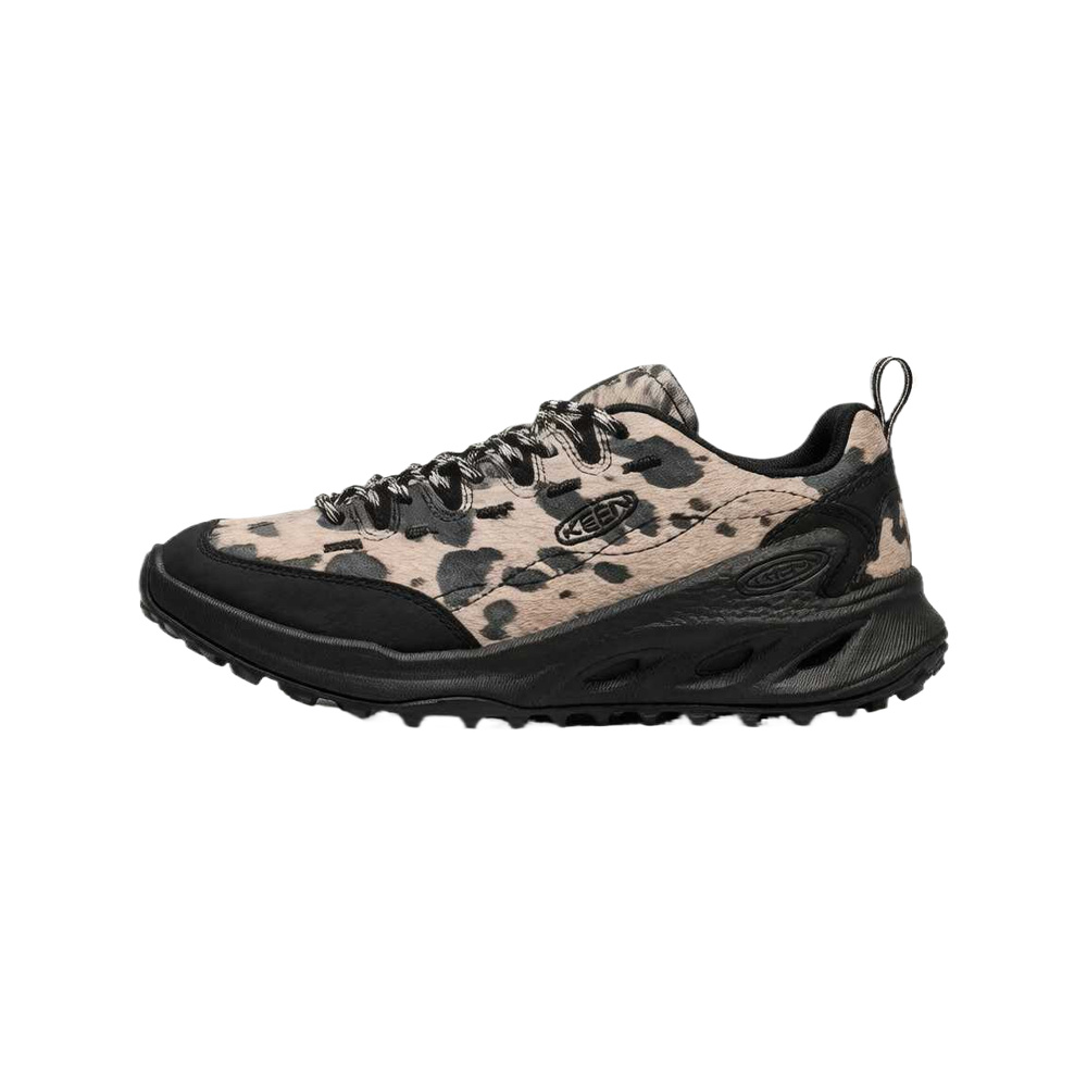 Keen Jasper 'Black' Женские