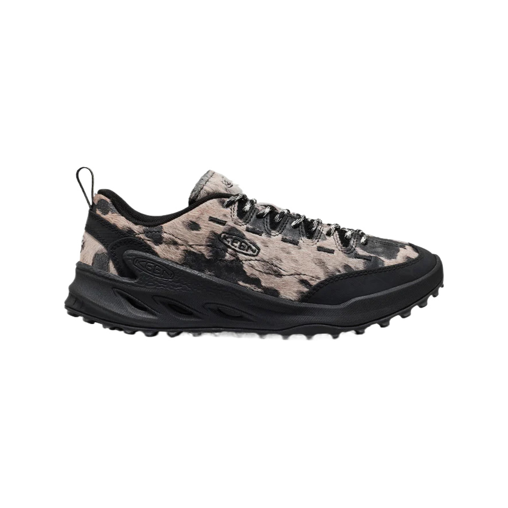 Keen Jasper 'Black' Женские