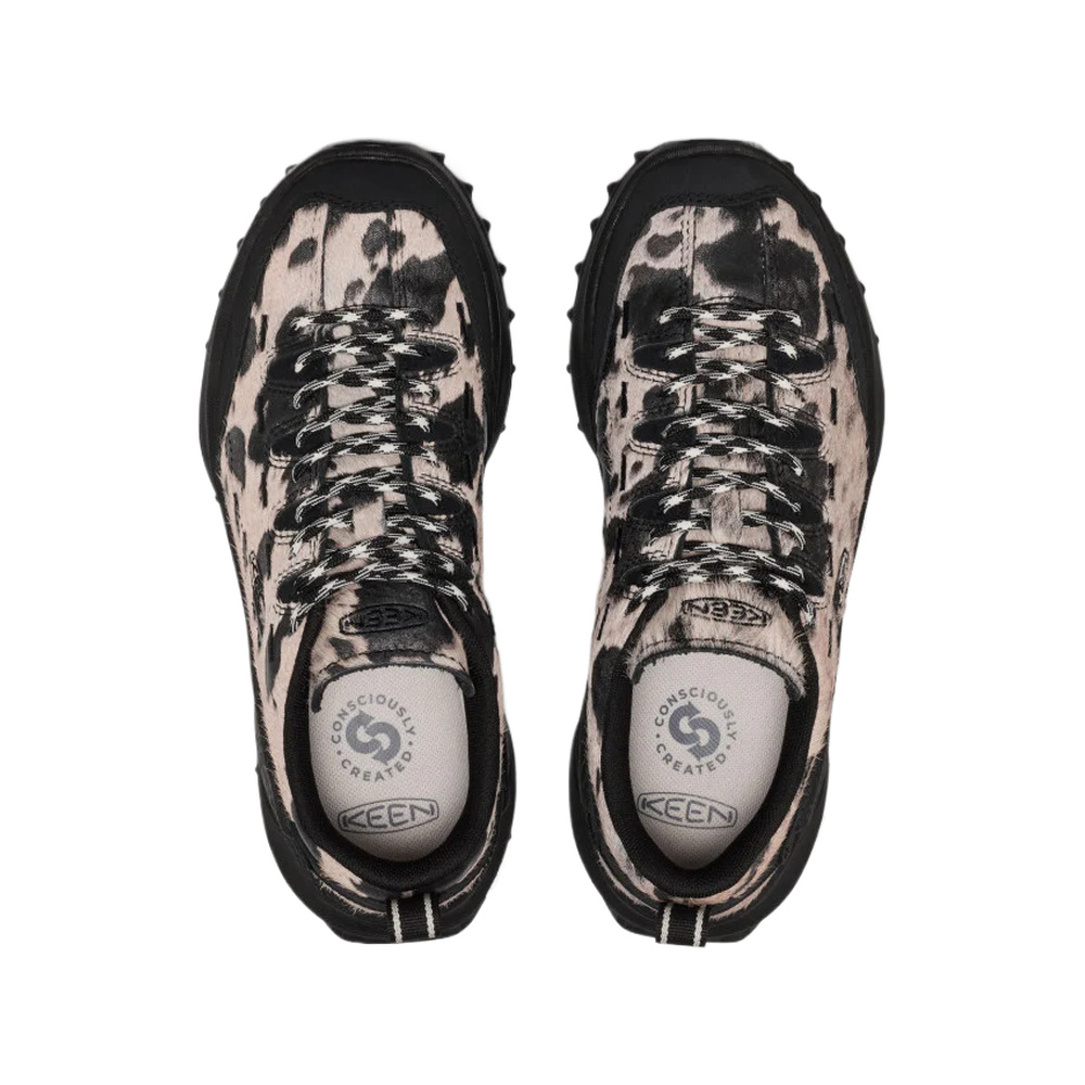 Keen Jasper 'Black' Женские